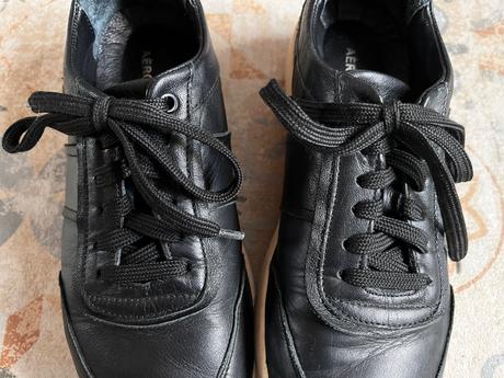 Tenisky áeropostale, aeropostale,37