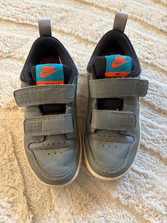 Tenisky, nike,28