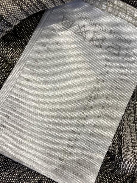 Dámske lesklé tričko (xs), takko,xs