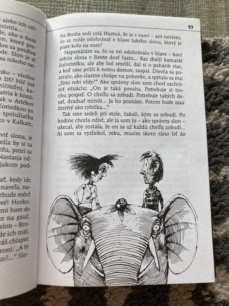 Čučoriedkareň július satinský (2002), 