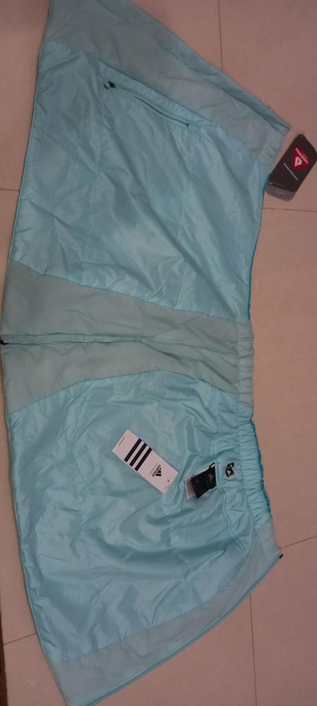 Damska sukna adidas, adidas,36