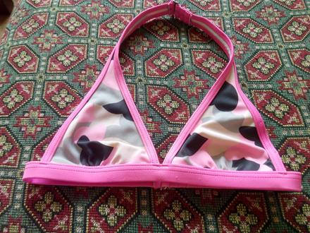 Vrchny diel plaviek, bonprix,128