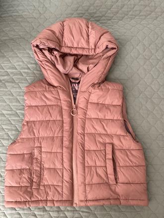 Vesta zara, zara,140