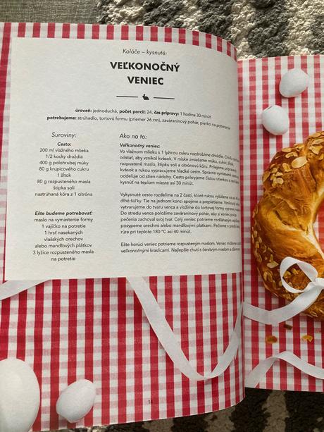 Lidl cukráreň podľa adriany polákovej, 