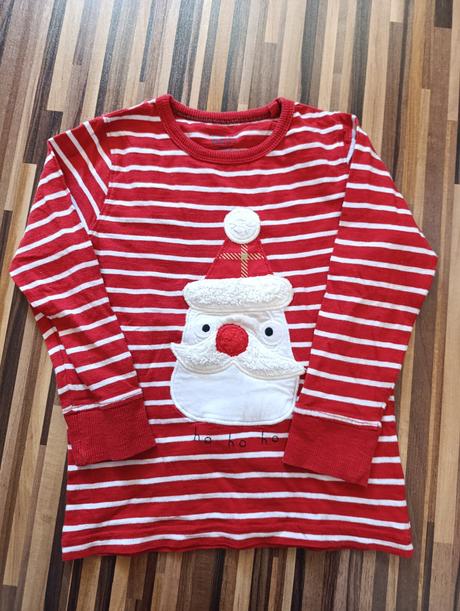Vianocny pulover, next,110