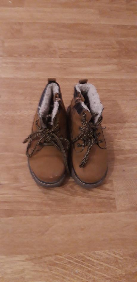 Teple topanky fila, fila,26