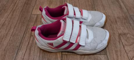 Adidas 37 1/3, adidas,37