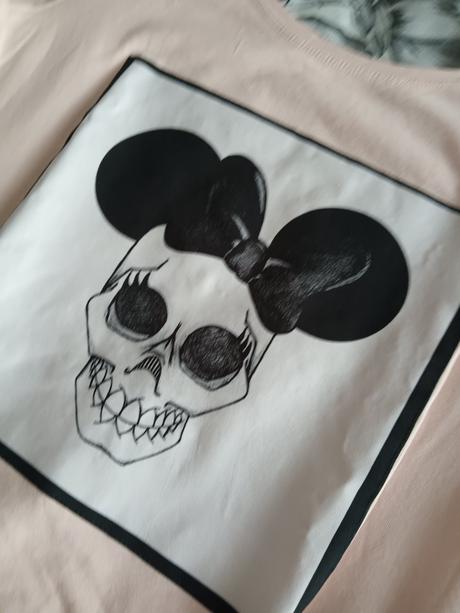 Bavlnené šaty m, m