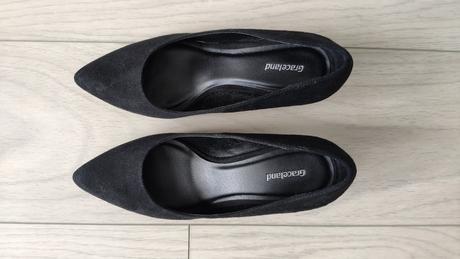 Lodicky, graceland,37