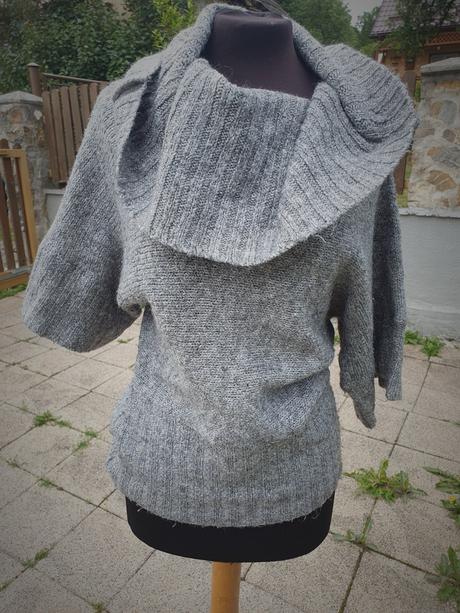 Svetrík, atmosphere,38