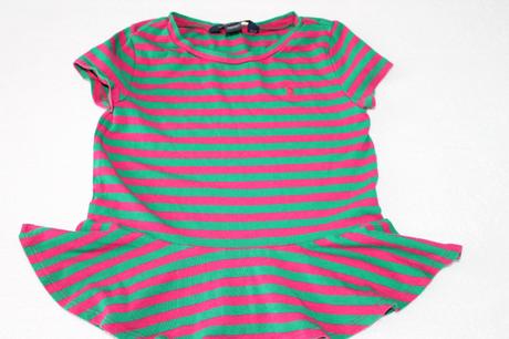 Tričko ralph lauren, ralph lauren,116