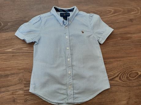 Ralph lauren kosela-5r, ralph lauren,110