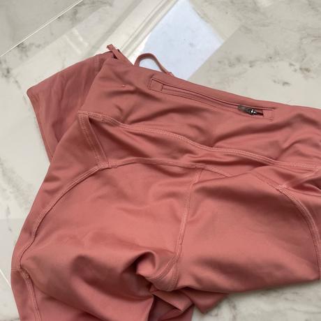 Nike legíny, nike,xs