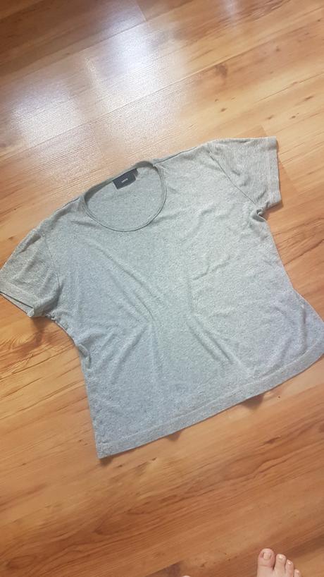 Tričko hema, hema,44