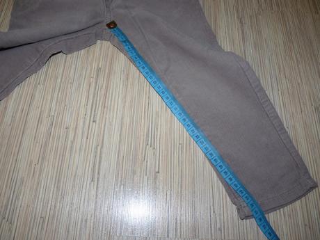 Menčestraky,logg,98, l.o.g.g.,98