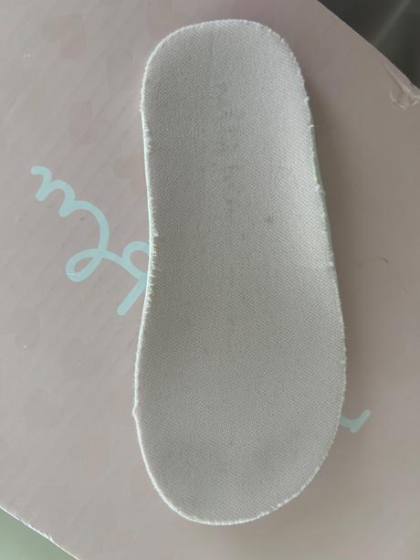 Topanky nelli blu, nelli blu,20