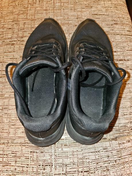 Tenisky veľkosť 38.5, nike,38