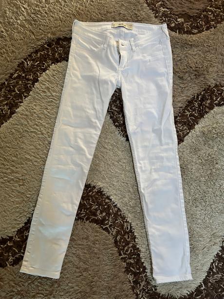 Rifle holister, hollister,26