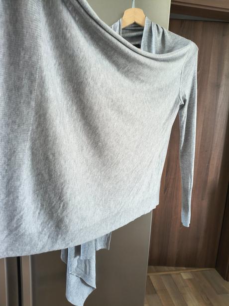 Esprit svetrík s kašmírom s-m, esprit,s