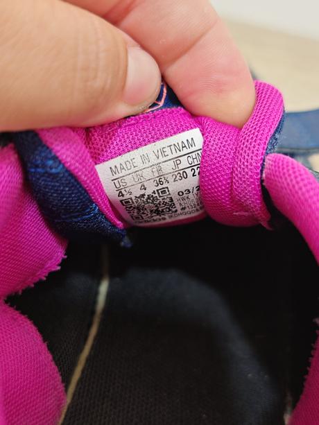 Tenisky adidas tensaur, adidas,37