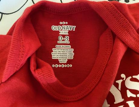 Súprava - koplet old navy v. 62 - 0-3 mes., old navy,62