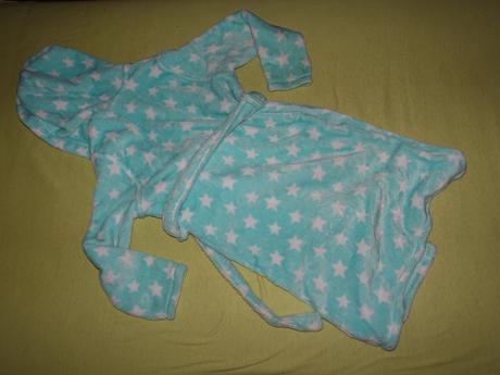 Makkucky zupancek marks and spencer, marks & spencer,128