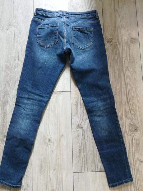 Rifle primark, primark,s