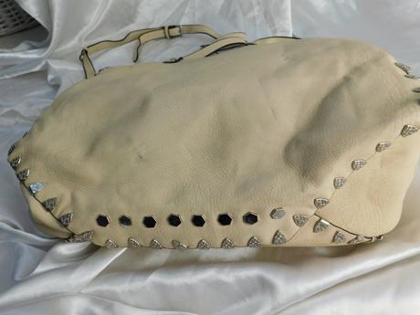 Kvalitna trendy elegantna kabelka, 