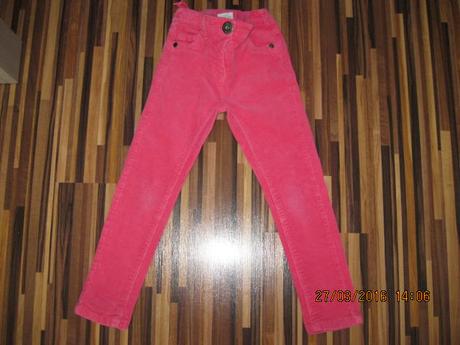 Ružové menčestráky, next,110