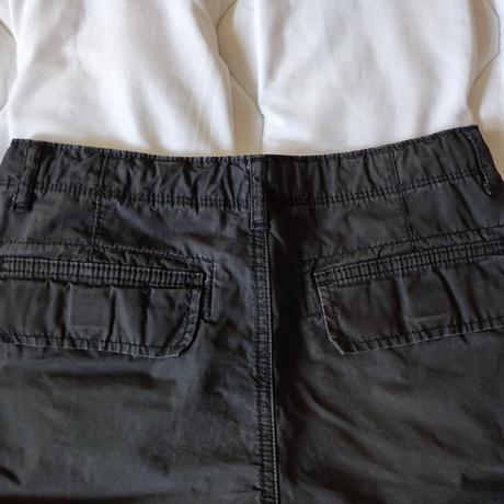 Šortky kapsáče old navy veľ 11-12r, old navy,152