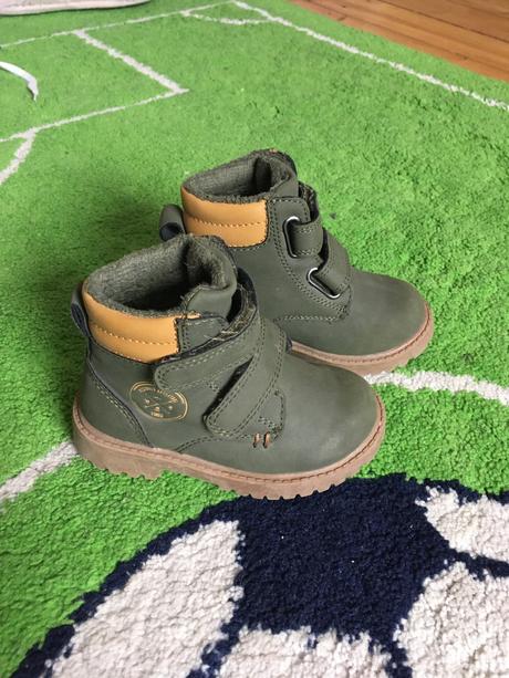 Topanocky reserved, reserved,22