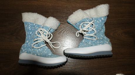 Čižmičky 28/29, adidas,28