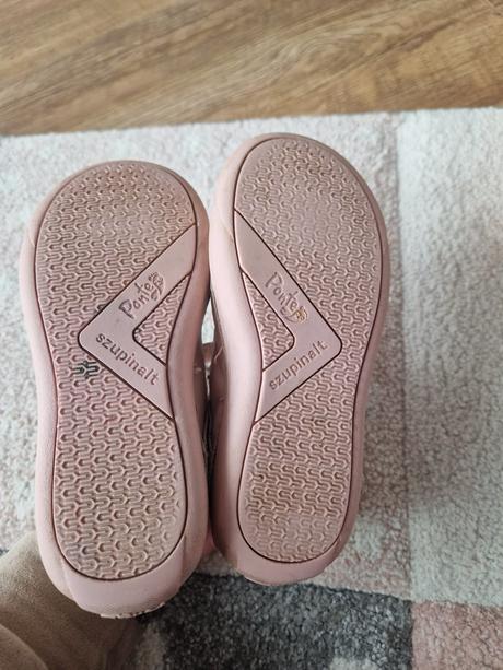 D.d. step č. 29, d.d.step,29