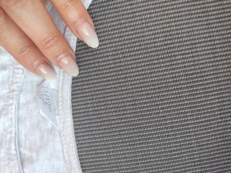 Šaty bavlnené, pepco,152