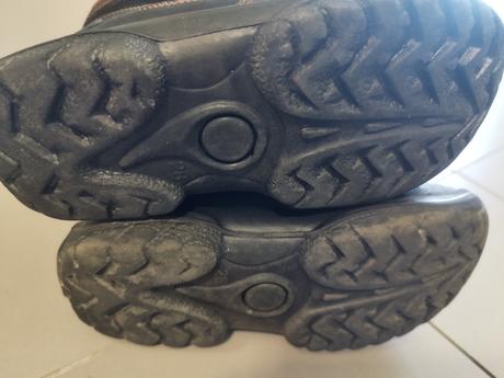 Snehule, superfit,28