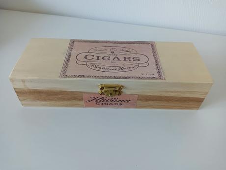 Hand made hračky zajačiky a myšky unikátne hračky, 