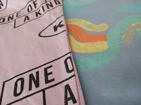 Tričká, reserved,152