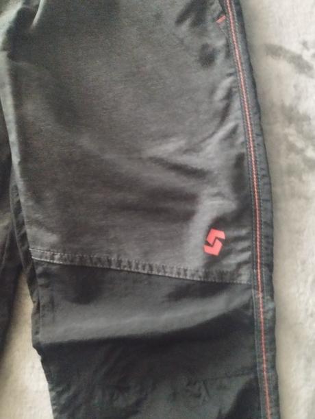 Nohavice ešte s visačkou, sam73,140