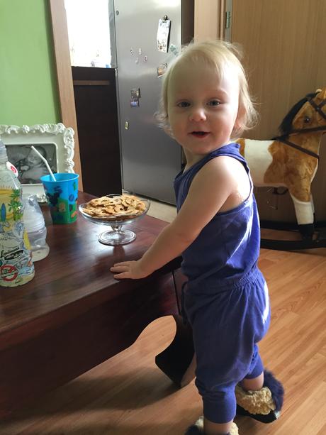 Krásne letné overaly zn gap, gap,86