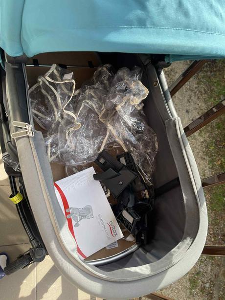 Kočik britax b motion 4plus, britax,britax b-motion 4 plus