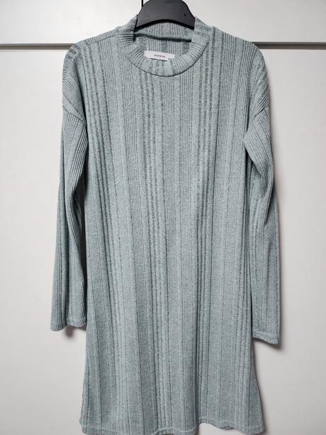 Šaty reserved, reserved,158