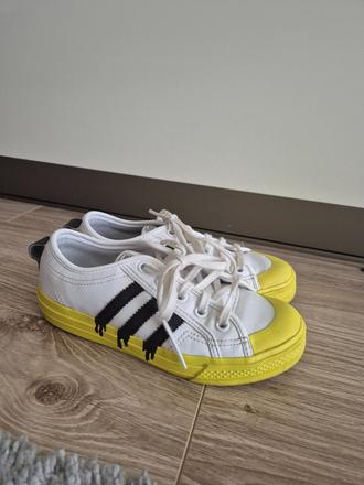 Tenisky adidas, adidas,32