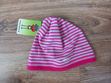 Čiapočka, rada,50 / 52 / 86 / 92