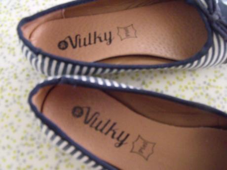 Kvalitne balerinky, 30