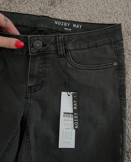 Rifle, džínsy, 28 / 32 / m