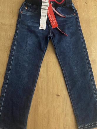 Detske rifle boboli, 104