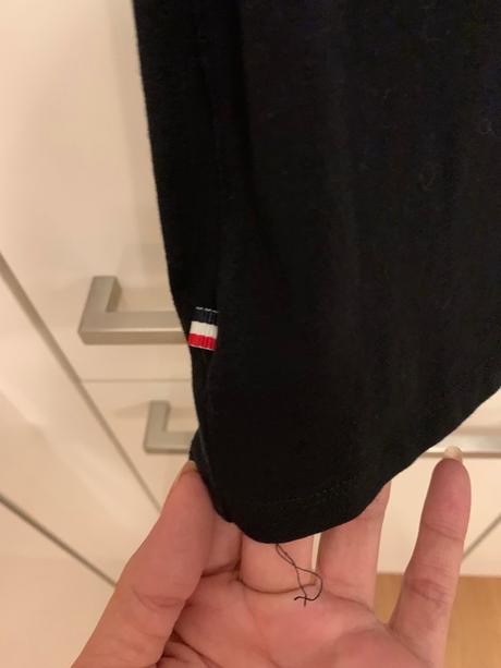 Tommy hilfiger original, tommy hilfiger,s