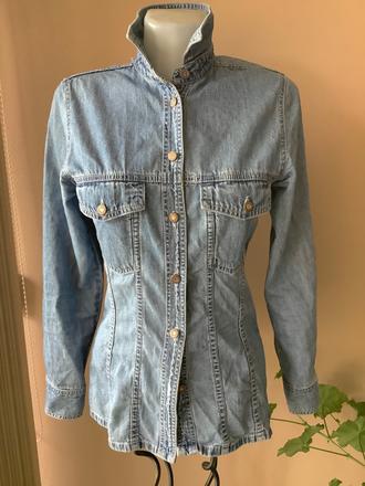 Riflova kosela/q4, s