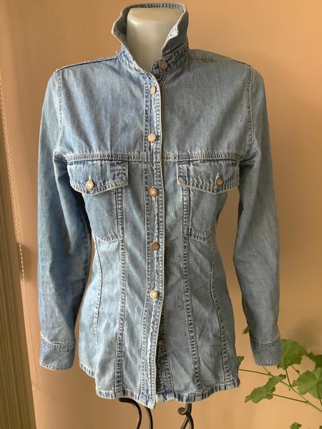 Riflova kosela/q4, s