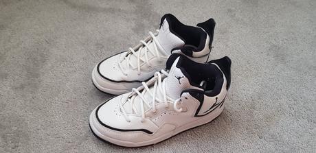 Tenisky jordan, air jordan,31